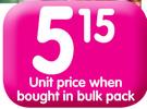 Nestle Aero(All Flavours)-38g