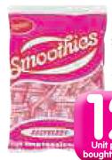 Beacon Smoothies(All Flavours)-Each