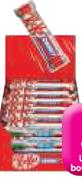Nestle Kit Kat Chunky-45g