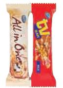 Beacon All In One Or TV Bar(All Flavours)-Each