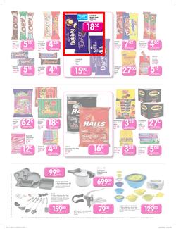 Makro Cape Town : Food Catalogue ( 14 May - 28 May 2014 ) , page 2