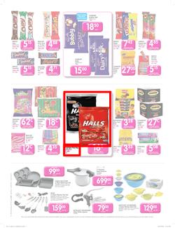 Makro Cape Town : Food Catalogue ( 14 May - 28 May 2014 ) , page 2