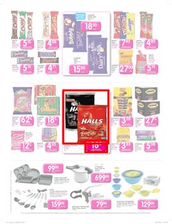 Makro Cape Town : Food Catalogue ( 14 May - 28 May 2014 ) , page 2