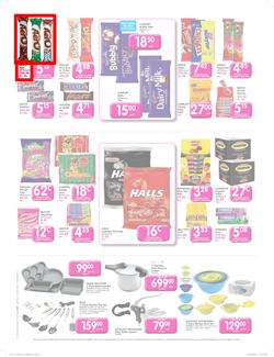 Makro Cape Town : Food Catalogue ( 14 May - 28 May 2014 ) , page 2