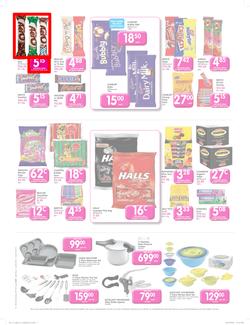 Makro Cape Town : Food Catalogue ( 14 May - 28 May 2014 ) , page 2