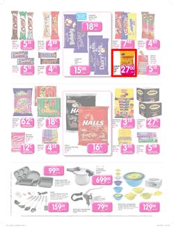 Makro Cape Town : Food Catalogue ( 14 May - 28 May 2014 ) , page 2