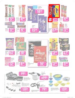 Makro Cape Town : Food Catalogue ( 14 May - 28 May 2014 ) , page 2