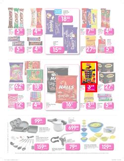 Makro Cape Town : Food Catalogue ( 14 May - 28 May 2014 ) , page 2