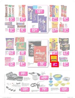 Makro Cape Town : Food Catalogue ( 14 May - 28 May 2014 ) , page 2