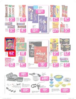 Makro Cape Town : Food Catalogue ( 14 May - 28 May 2014 ) , page 2