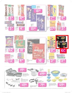 Makro Cape Town : Food Catalogue ( 14 May - 28 May 2014 ) , page 2
