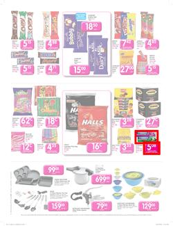 Makro Cape Town : Food Catalogue ( 14 May - 28 May 2014 ) , page 2