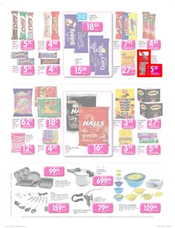 Makro Cape Town : Food Catalogue ( 14 May - 28 May 2014 ) , page 2