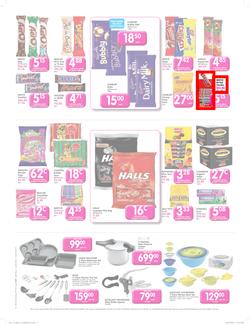 Makro Cape Town : Food Catalogue ( 14 May - 28 May 2014 ) , page 2