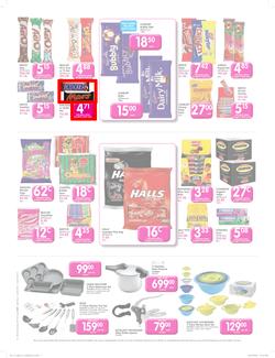 Makro Cape Town : Food Catalogue ( 14 May - 28 May 2014 ) , page 2
