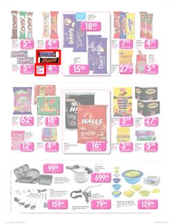 Makro Cape Town : Food Catalogue ( 14 May - 28 May 2014 ) , page 2