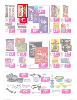 Makro Cape Town : Food Catalogue ( 14 May - 28 May 2014 ) , page 2