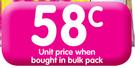 Simba Niknak Bales (All Flavours)-20g Each