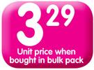 Nestle Pure Life Still Or Sparkling Water (All Flavours) - 500ml