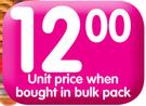 Lucozade Energy Drink (All Flavours) - 500ml