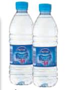 Nestle Pure Life Still Or Sparkling Water (All Flavours) - 24 x 500ml