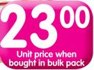 Cerelac Infant Cereal(Regular, Banana, Maize, Rice Only)-250g