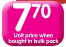 Knorr Aromat Cannisters(All Variants)-75g