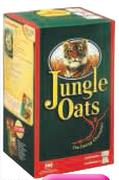 Jungle Oats-1kg