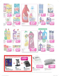 Makro Cape Town : Food Catalogue ( 14 May - 28 May 2014 ) , page 6