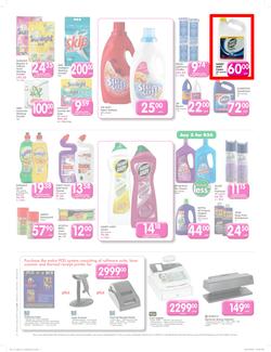 Makro Cape Town : Food Catalogue ( 14 May - 28 May 2014 ) , page 6