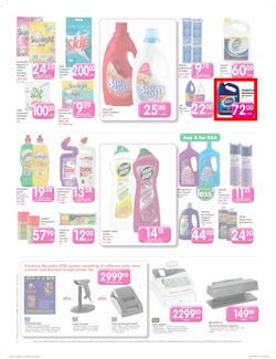 Makro Cape Town : Food Catalogue ( 14 May - 28 May 2014 ) , page 6