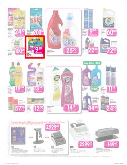 Makro Cape Town : Food Catalogue ( 14 May - 28 May 2014 ) , page 6