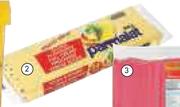 Parmalat Cheese Slices (All Variants)-900g