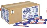 Nestle Cremora Sachets-200 x 4g
