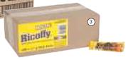 Nescafe Ricoffy Sachet-200 x 2.7g