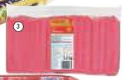 Eskort Pale Viennas-2.5kg