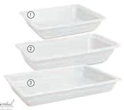 Ceramic Inserts Full