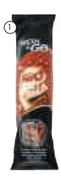 Nescafe & Go Hot Choc Paper Cups-8's