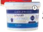 Lancewood Cottage Cheese-2.5kg