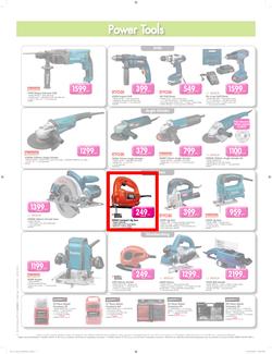 Makro : DIY Catalogue ( 13 May - 26 May 2014 ), page 2