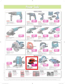 Makro : DIY Catalogue ( 13 May - 26 May 2014 ), page 2