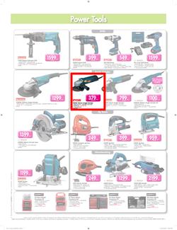 Makro : DIY Catalogue ( 13 May - 26 May 2014 ), page 2
