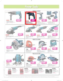 Makro : DIY Catalogue ( 13 May - 26 May 2014 ), page 2