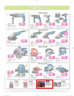 Makro : DIY Catalogue ( 13 May - 26 May 2014 ), page 2