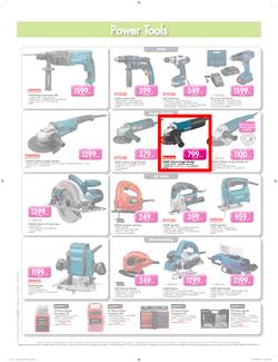 Makro : DIY Catalogue ( 13 May - 26 May 2014 ), page 2