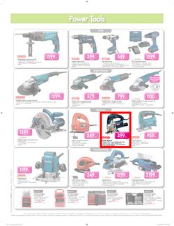Makro : DIY Catalogue ( 13 May - 26 May 2014 ), page 2