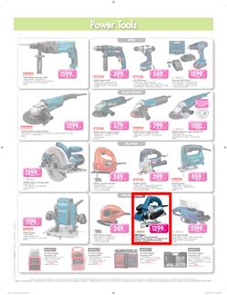 Makro : DIY Catalogue ( 13 May - 26 May 2014 ), page 2