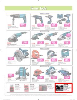 Makro : DIY Catalogue ( 13 May - 26 May 2014 ), page 2