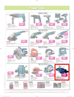 Makro : DIY Catalogue ( 13 May - 26 May 2014 ), page 2