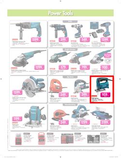 Makro : DIY Catalogue ( 13 May - 26 May 2014 ), page 2
